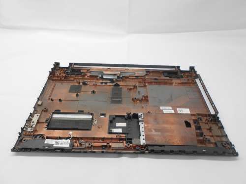 Dell Inspiron 15 Bottom Housing Cover 460.00H04.0002